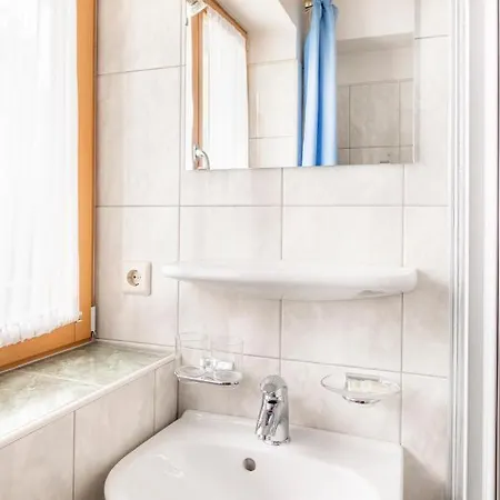 Puerstinghof Alloggio per agriturismo