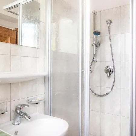 Puerstinghof Flachau