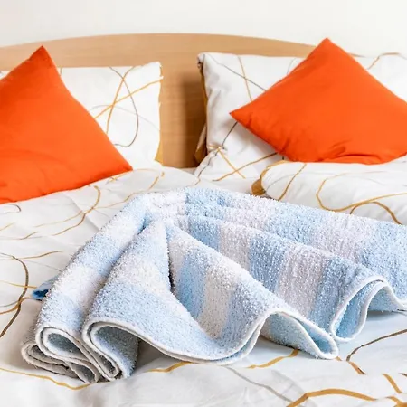 Çiftlik konaklama Pürstinghof *