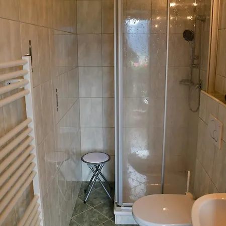 Puerstinghof * Flachau