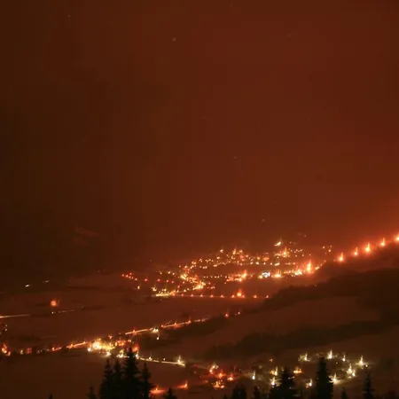 Puerstinghof