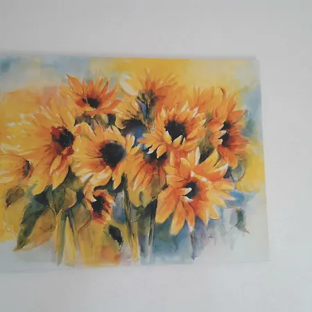 Puerstinghof Alloggio per agriturismo *