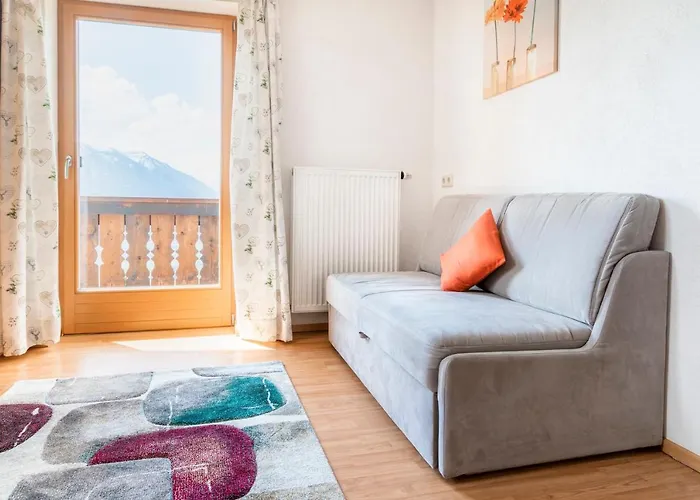 Puerstinghof Lantgård