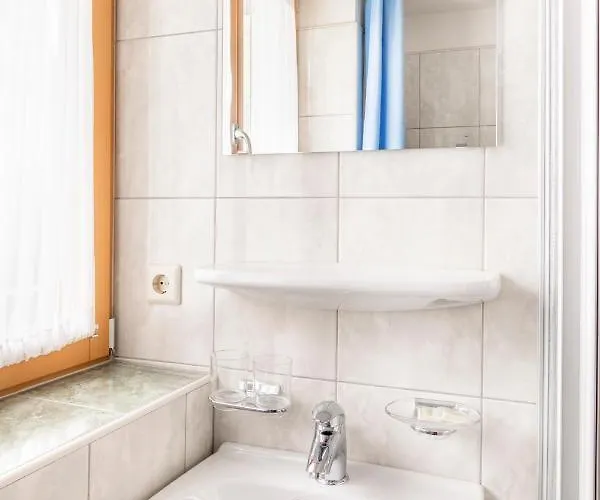 Puerstinghof Lantgård