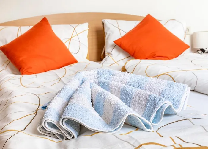 Lantgård Puerstinghof *