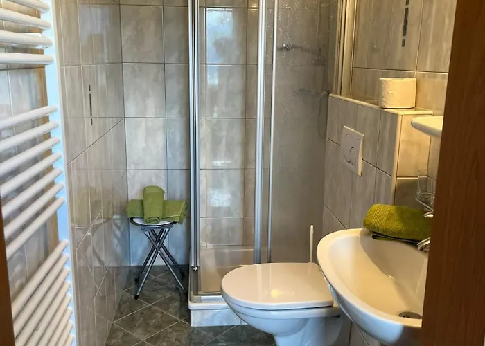 Lantgård Puerstinghof *