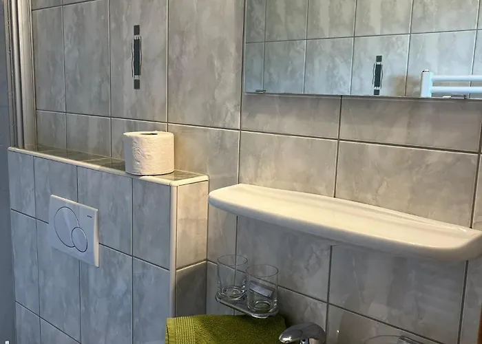 Puerstinghof Lantgård