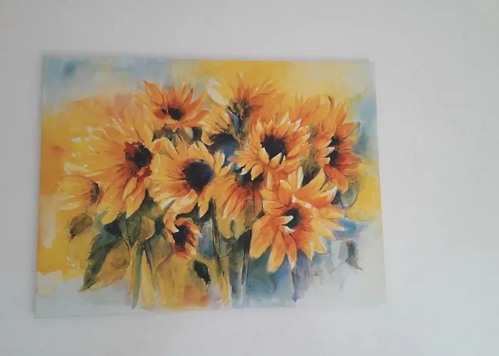 Puerstinghof Çiftlik konaklama *